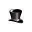 limpiamostuchimenea.com favicon