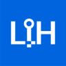 lizenzhub.de favicon