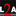 london2airports.com favicon