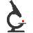 londonmedicallaboratory.co.uk favicon