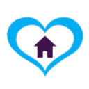 lovettsalesandlettings.co.uk favicon
