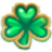 luckzie.io favicon