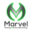 marvelheating.co.uk favicon