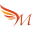 mckenzielegalandhr.co.uk favicon