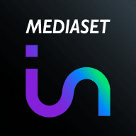 mediasetinfinity.mediaset.it favicon