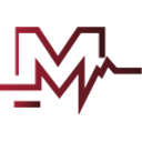 medicsey.com favicon