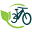mein-dienstrad.de favicon