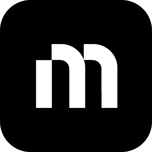 meltfinance.org favicon