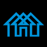 milestoneestates.com favicon