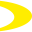 minsterselfdrive.co.uk favicon