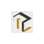 modularkitchendsi.com favicon