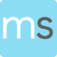 monacosolicitors.co.uk favicon