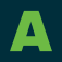 money.asda.com favicon