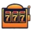 moneyprinters.net favicon