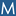 mudhut.com favicon