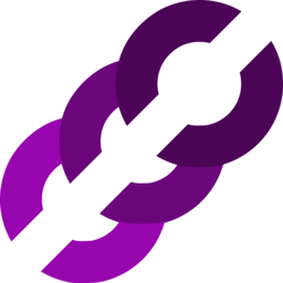 mudrex.com favicon