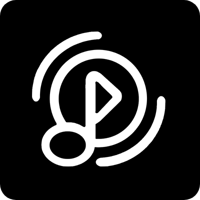 musicdigi.com favicon