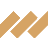 mw-acoustics.com favicon