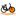 mylifestylehabits.com favicon