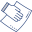 mylocalcleaning.co.uk favicon