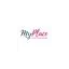 myplaceyourhome.co.uk favicon