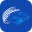 myrentalcar.com favicon