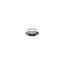mystikogkrystaller.dk favicon