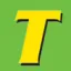myworkwear.ie favicon
