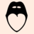 nastygal.com favicon