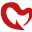 nastyhookups.com favicon