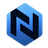 neovault.gg favicon