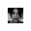 nessaya.com favicon