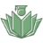 newalternative.co.uk favicon