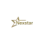 nexstar.tv favicon