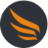 nextdaycoffee.co.uk favicon