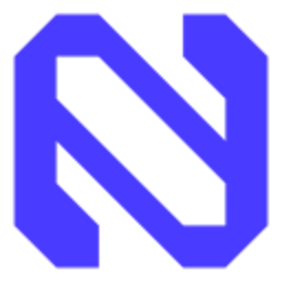 ng-strategie.com favicon