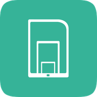 nieuwemobiel.nl favicon