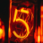 nixieshop.com favicon