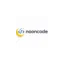 nooncode.ae favicon