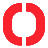 norlysplay.dk favicon