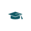 novelpro.fr favicon