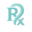 obatapa.com favicon