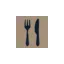oceanorestaurant.dk favicon