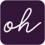 ohfeliz.it favicon