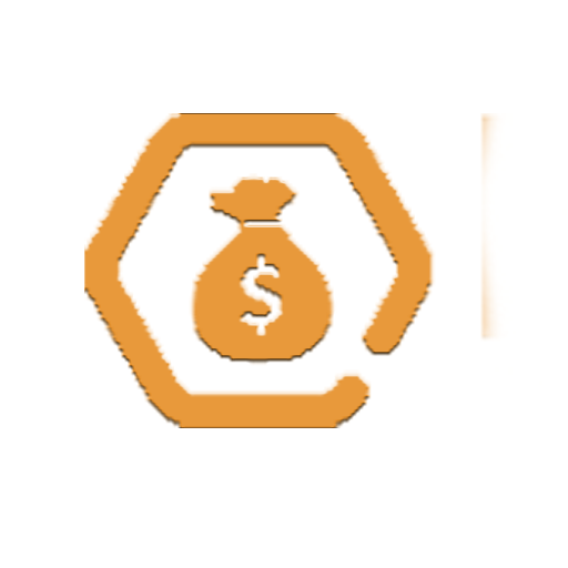onahsson.com.ng favicon