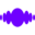 oorwerk.nl favicon