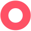 opoghop.dk favicon