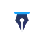 orlandocaraccident-lawyer.com favicon