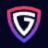 overgear.com favicon