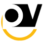 overwerkdruk.nl favicon